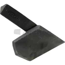 kroj-nozowy-437172323