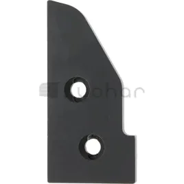 piers-plozy-450279150
