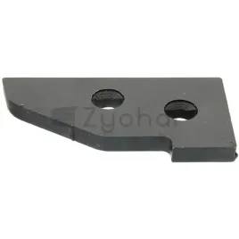 piers-plozy-450279151