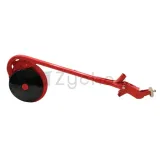 redlica-cx-dluga-kpl-440495193
