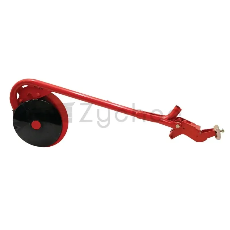 redlica-cx-dluga-kpl-440495193