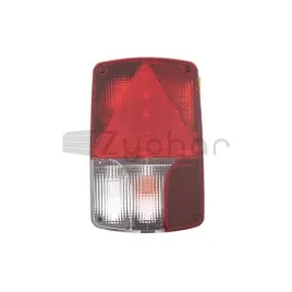 lampa-tylna-4552vp-998233281