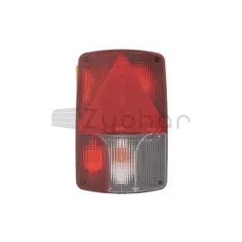 lampa-tylna-4552va-998233271