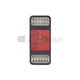 lampa-tylna-led-coluna-4552vp-345900331