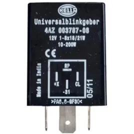 przerywacz-kierunkowskazu-elektroniczn-4554az-003787081