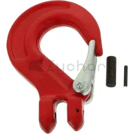 hak-standardowy-460wmhgs07