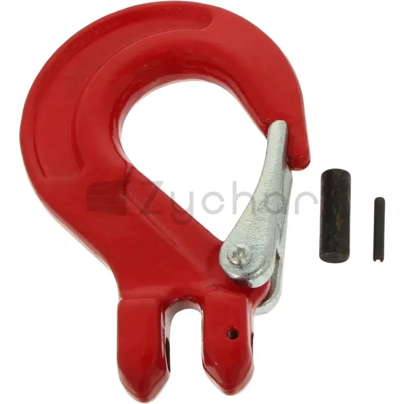 hak-standardowy-460wmhgs07