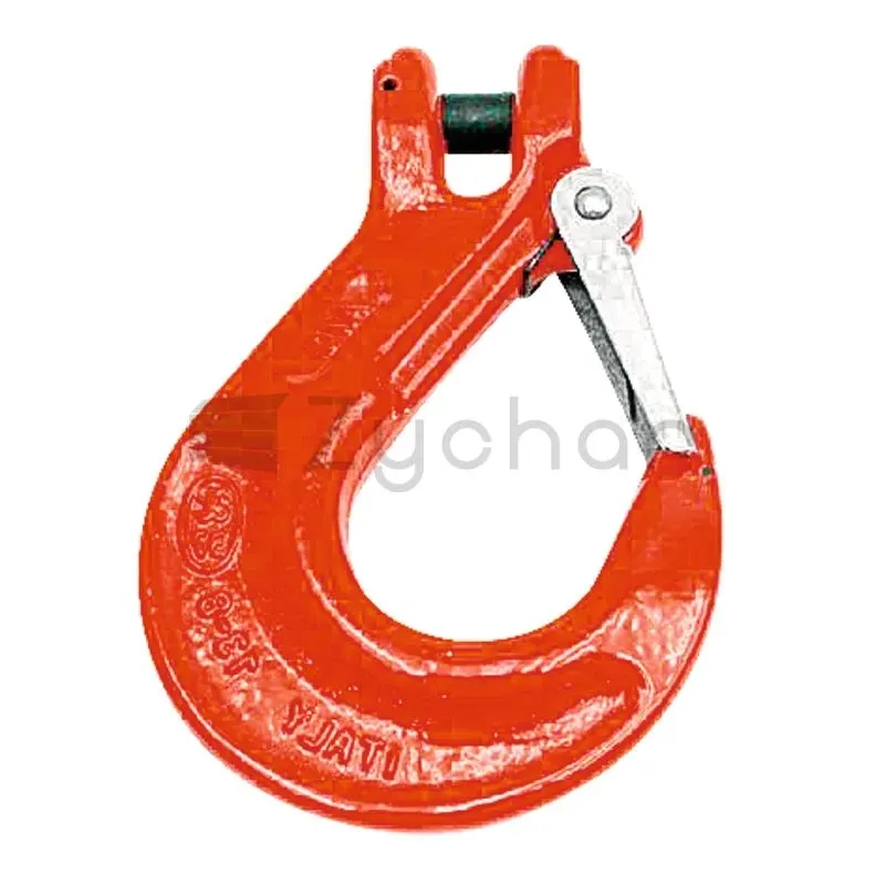 hak-standardowy-460wmhgs07