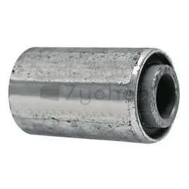 tuleja-gumowo-metalowa-48525455056