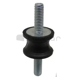 wibroizolator-gumowo-metalowy-485at46x25