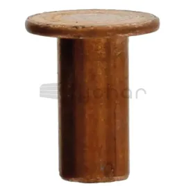 nit-miedziany-4877338b-05x10