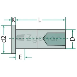 miedziany-nit-polokragly-5x15-100-szt-4877338b-05x15