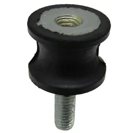 wibroizolator-gumowo-metalowy-485bt55x45