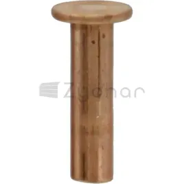 nit-miedziany-4877338b-04x15