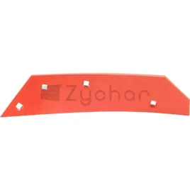 versoio-mp4n-strip-0-sx-d-495a51507111r