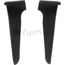 zestaw-zebow-4954950031