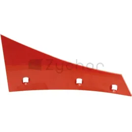 odkladnica-el-v-495a51605021r