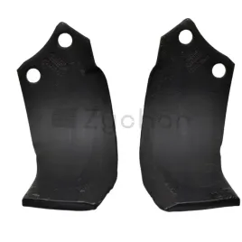 zestaw-nozy-wygietych-4954950037