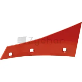 odkladnica-el-v-495a51605011r