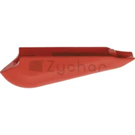 dziob-redlicy-495g16243760r