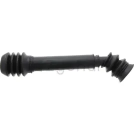 czen-zamienna-495g07002742r