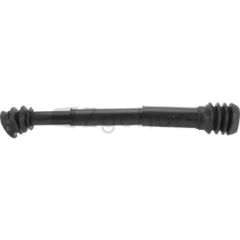 czen-zamienna-495g07002751r