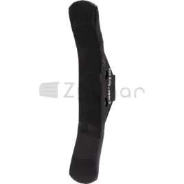 dziob-redlicy-495r17622980r