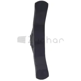 ostry-punkt-495r17623000r