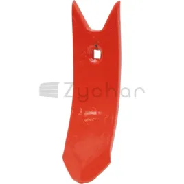 dziob-redlicy-495r18025780r