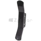 dziob-redlicy-495r17820721r