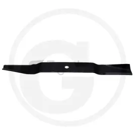 noz-495t14004020r