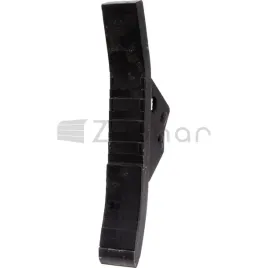 dziob-redlicy-495r17623300r