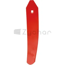 listwa-prowadzaca-495r18025760r
