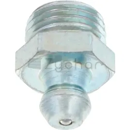 smarowniczka-50015013