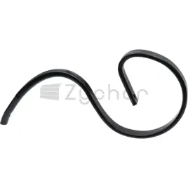 zab-typu-s-h90-50110009
