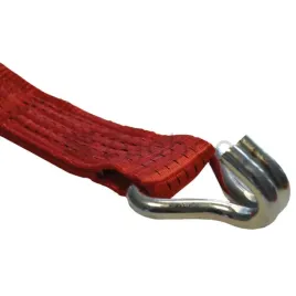 pas-mocujacy-500500028005010