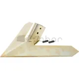 stado-50110013