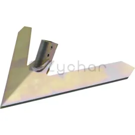 stado-50110014
