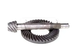 kolo-z-walkiem-551100457a