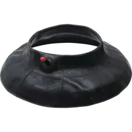 schlauch-fur-luftrad-16-x-6-50-8-50112012