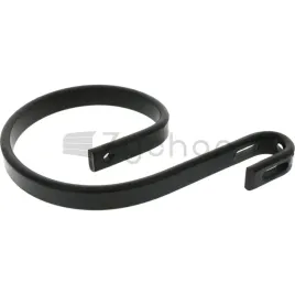 vibromesserhalter-32x12mm-gefedert-50115070
