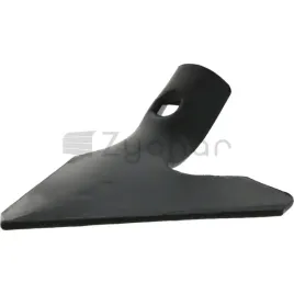 gansefussschar-links-120mm-zu-s-zinken-32-50115061