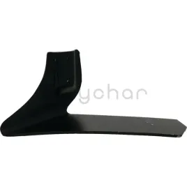 winkelmesser-160mm-rechts-fur-stiel-30x10mm-5011509505