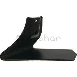winkelmesser-120mm-links-fur-stiel-30x10mm-5011509601