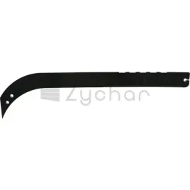 hackscharstiel-30x10mm-ab-scharbreite-160mm-50115107s