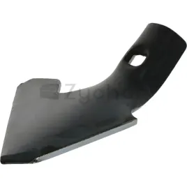 gansefussschar-rechts-120mm-zu-s-zinken-3-50115062