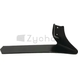 winkelmesser-200mm-rechts-fur-stiel-30x10mm-5011517101