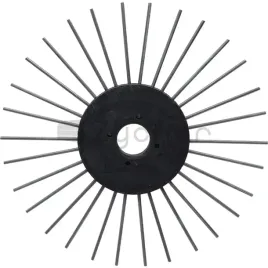 sternrad-fur-aerostar-rotation-50115240