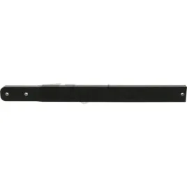 winkelmesserstiel-30x10mm-gerade-5011517103