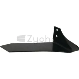 winkelmesser-200mm-rechts-fur-stiel-35x11mm-5011529401